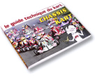 Guide technique : Chassis de Kart 2007