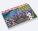 Guide technique : Chassis de Kart - tome 4